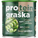Nepoznato TOP FOOD protein graška 150g | ePonuda.com