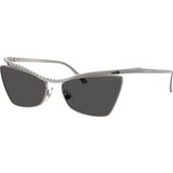 Jimmy Choo Naočare za sunce JC 4014H 300487 | ePonuda.com
