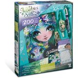 Nebulous Stars Stars tajni dnevnik - Marinia | ePonuda.com