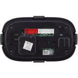 MUSIC Panel for S615 24V | Shoptok.si