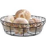  Žičnata Košara, Ovalna, 255x160x80mm | Shoptok.si