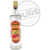  Ognjena Malina 0,7L | ePonuda.com