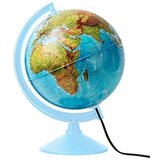 Target Globus z lučko 30cm | Shoptok.si