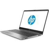  Laptop HP 255 G9, 6S7R3EA | Eponuda.ba