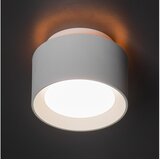Kanlux 24366 - LED spot svetiljka SONOR LED/12W/230V 3000/4000/5700K bela Cene
