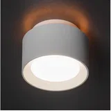 24366 - LED spot svetiljka SONOR LED/12W/230V 3000/4000/5700K bela