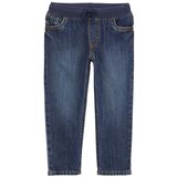 Carter's pantalone za dečake CTS-2R061610 Cene