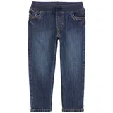 pantalone za dečake CTS-2R061610