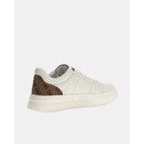 Guess WELLI FLFWLL FAL12 Bijela | shoptok.hr