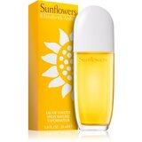 Elizabeth Arden sunflowers toaletna voda 30 ml za žene | shoptok.hr