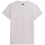 4f TSM071 Bež | shoptok.hr