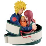 Naruto Shippuden Figura 72 Series - 53, 13 cm | shoptok.hr