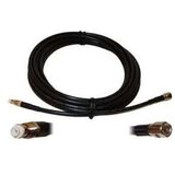 Insys SMA Ant.podaljšek 10m 10018607, (21223441) | Shoptok.si