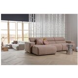 WOOOD Kovinska okrogla stranska mizica ø 30 cm Ferry – | Shoptok.si