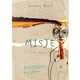  Avinjonski kvintet. Misje ili Princ tame Cene