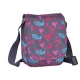  PULSE TORBICA PULSE CITY FASHION GIRL 121449 Cene