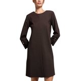 P....s....fashion Ž. haljina xxbfhalj043 01 | Eponuda.com