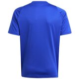  Futbalové tričko Adidas Tiro24 Plava | shoptok.hr