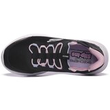 Skechers Modne superge BLK BOUNDER Črna | Shoptok.si