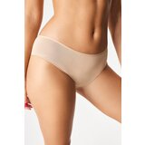 COTONELLA 2PACK Klasične hlačke Judite | Shoptok.si