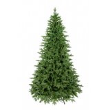 Molarem Home Umjetno božićno drvce - LUX 220 cm | shoptok.hr