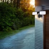 solight WO7203 - LED solarni reflektor sa senzorom LED/9W/3,7V 3600 mAh IP54 | Eponuda.com