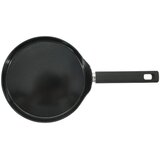 Fackelmann tava avalon, 24 cm, za palačinke Cijene