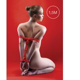 Ouch! by Shots Kanap Japanese Mini Rope | Eponuda.com