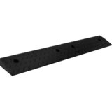 Rampe za rubnik 2 kom 50 x 17,5 x 5 cm gumene | shoptok.hr
