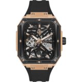 U.S. Polo Assn. Muški ručni sat USPA1122-05 | shoptok.hr