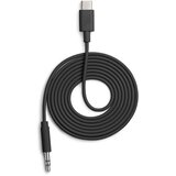 JBL live 680NC | Eponuda.com