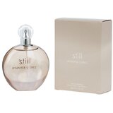 Jennifer Lopez Still EDP 50 ml | shoptok.hr