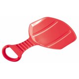 Prosperplast Klisko - Slide KID - crveni ( ISG-1788C ) Prosperplast Klisko - Slide KID - crveni ( ISG-1788C ) Slike