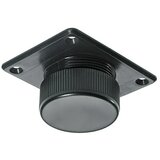 Hettich Vijci za regulaciju (D x Š: 65 x 80 mm, Podesivost: 25 mm - 35 mm) | shoptok.hr