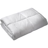 Sleeptex zimska odeja Cene
