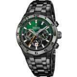 Festina CHRONO BIKE F20673-2 | Shoptok.si
