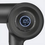Solis AirVolution 380 digitalni sušilnik za lase, (5000310429) | Shoptok.si