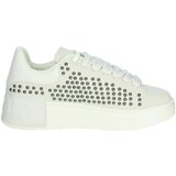 Shop Art SASF240908 Bijela | shoptok.hr