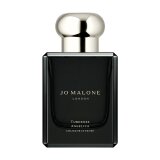 Jo Malone London Tuberose Angelica Cijene