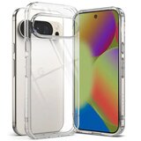 Ringke FUSION MASKA ZA Google Pixel 10/10 Pro – clear Cijene