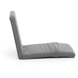 Atelier Del Sofa fotelja nami single light grey | Eponuda.com