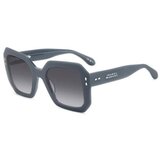 Isabel Marant Naočare za sunce IM 0190/G/S KB7/GB Cene