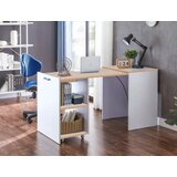  Uredski stol DEJANA | shoptok.hr