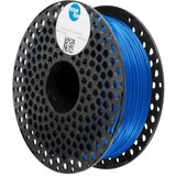 AzureFilm TPU Flexible 95A Blue - 1,75 mm / 1000 g | Shoptok.si