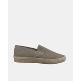 RKS Espadrile BC7732 Bež u
