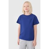 4f Boys' T-shirt Cene