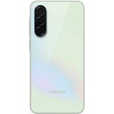 Samsung Galaxy A36 5G 8+256 GB Vrhunsko Limetino SM-A366BLGGEUE | Shoptok.si