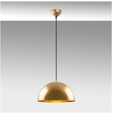 Opviq Luster Kure-30-Mr-721-1, 30x30x111cm, IP20, zlatna | Eponuda.ba