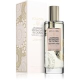 VOLUSPA Japonica Jasmine Midnight Blooms pršilo za dom 100 ml | Shoptok.si