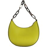 Valentino Bags YELLOW WOMEN&#39;S BAG | Shoptok.si